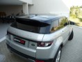 /album/ranger-rover/range-rover-evock-envelopado-em-black-piano-teto-colunas-e-aerofolio-by-envelocar-rj-4-jpg/